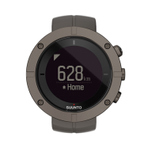 SUUNTO KAILASH SLATE  手表