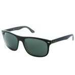 0RB4226F605271L 墨镜