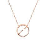 T1091 NECKLACE 项链