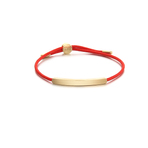 T0989 BRACELET  手链