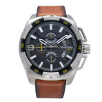 DIESEL WATCH 男士手表