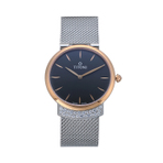 WOMENS METAL WATCH  MADEMOISELLE 女士手表