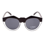 SUNGLASSES NEO NOIR  墨镜