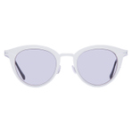 POMME - ISLAND PARADISE  墨镜