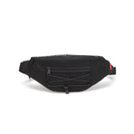 FLASH SLING BAG 1257 BLACK 斜挎包