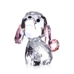 POODLE ROSIE