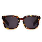 CALIPHASH SUNGLASS 墨镜
