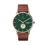 PINE FALKEN-BROWN CLASSIC CHAMPAGNE  手表