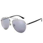 GG0043SA 001  墨镜