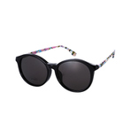 FF 0188 F S TTYNR 墨镜