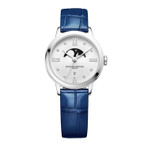 CLASSIMA 手表