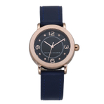 MARC JACOBS WATCH  女士手表