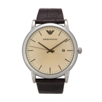 EMPORIO ARMANI WH  手表