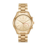 MICHAEL KORS WH    手表