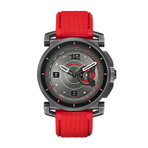 DIESEL WATCH  男士手表