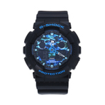 G SHOCK 男士手表