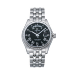 MENS METAL WATCH  COSMO 男士手表