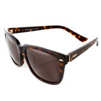 KENZO EYEWEAR 墨镜