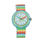 SWEET FLAGS 儿童手表