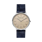 CARVEN WATCH    男士手表