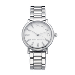 MARC JACOBS WATCH   女士手表