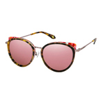 VIVIENNE WESTWOOD SUNGLASS VW 951S 3  墨镜