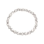 K1057 BRACELET   手链