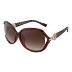 SESA15G Z90 18 墨镜