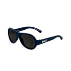 WINGS NAVY 儿童墨镜 (建议满1~3岁儿童使用)