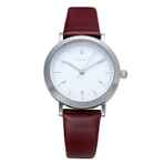 DKNY WATCH   女士手表