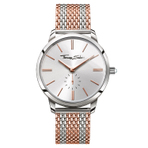GLAM SPIRIT WOMENS WATCH WA0273 283 201 33mm  女士手表