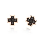 G1654-B-EARRING 耳饰