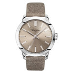 REBEL AT HEART MENS WATCH WA0313 273 214 46 mm  男士手表