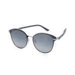 BA0138K 16C 18  墨镜