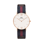 GRACE LONDON SB R 36mm 休闲手表