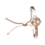 BELLE KNOT WATCH   女士手表