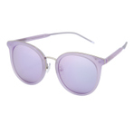 AS1104 719 18 墨镜