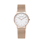 CARVEN WATCH 手表