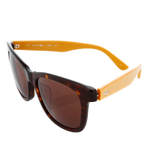 LACOSTE SUNGLASS 墨镜