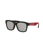 DUCKSDAY JAMAICA 儿童墨镜