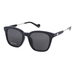 ML0066K 1D 18 墨镜