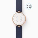 SKAGEN WATCH 手表