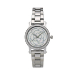MICHAEL KORS(WH)  手表