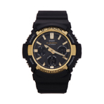 G SHOCK 男士手表