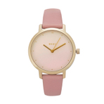 DKNY WATCH 手表