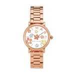MARC JACOBS WATCH 女士手表