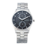 SKAGEN WATCH 男士手表