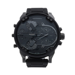 DIESEL WATCH 手表