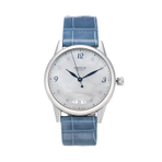 MONTBLANC BOHEME AUTOMATIC DATE - 34mm 手表