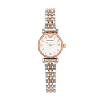 EMPORIO ARMANI(WH)  女士手表